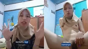 Belajar Biologi Bareng Bu Guru Ika poster